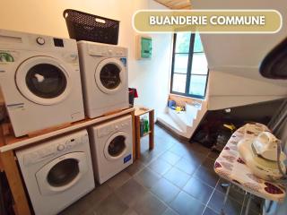 4 studios - Musique en Champagne - 2