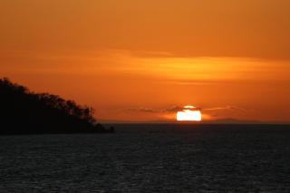 Vista Coiba Villas & Restaurant - Santa Catalina - 9