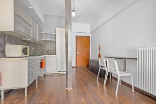 Thissio Prime Apartment - Atene - 5