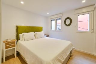 REINA FLAT - Valencia - 8
