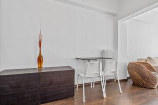 Thissio Prime Apartment - Atene - 4