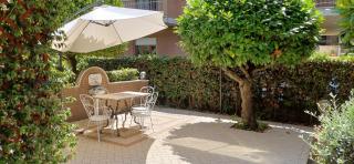 Appartamento Pirandello - Porto San Giorgio - 0