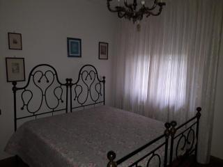 Appartamento Pirandello - Porto San Giorgio - 8