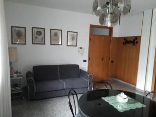 Appartamento Pirandello - Porto San Giorgio - 6