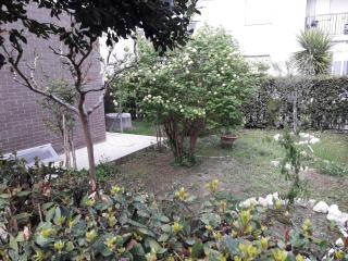 Appartamento Pirandello - Porto San Giorgio - 5