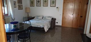 Appartamento Pirandello - Porto San Giorgio - 3