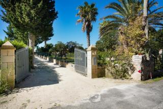 Casa Vacanza Assunta - Melendugno - 2
