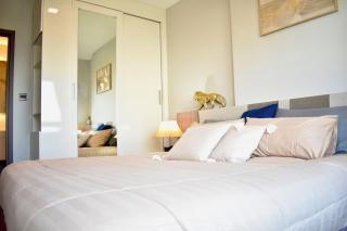 Astra Sky River 5 Stars Pool Sauna Gym - 2