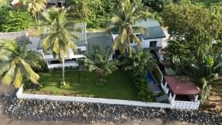 Oceanis Kribi La Villa - 2