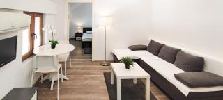 FilinHome Dunavska 4 - Novi Sad - 5