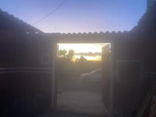 Pousada Branyl - Cidade Capivari SP - 1