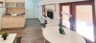 FilinHome Dunavska 4 - Novi Sad - 9