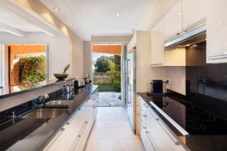 Capleouna-Saint-Andrieu - Villeneuve-Loubet - 2