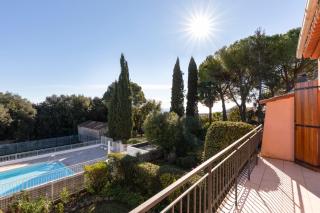 Capleouna-Saint-Andrieu - Villeneuve-Loubet - 3