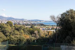 Capleouna-Saint-Andrieu - Villeneuve-Loubet - 4