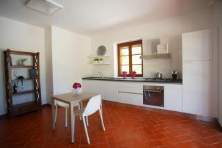 Villa Topazio - Poggiardo - 3