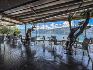 Ambienthotel PrimaLuna - Malcesine - 4