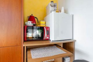 GFhome - Casale sul Sile - 4