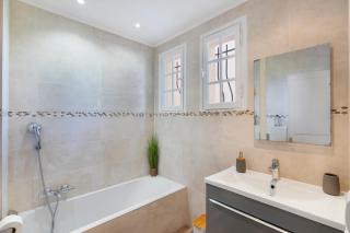 Capleouna-Saint-Andrieu - Villeneuve-Loubet - 6