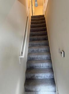 Stylish Central House Retreat in Manchester - 5