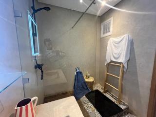 Apartment haut standing - 8