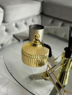 Stylish Central House Retreat in Manchester - 6