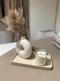 Stylish Central House Retreat in Manchester - 1