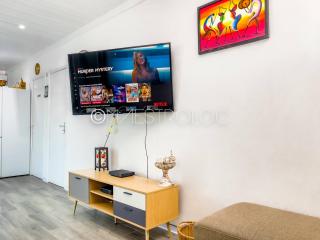 Offre à ne pas rater ! Gîtes Arc-en-ciel - 3