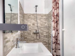 Offre à ne pas rater ! Gîtes Arc-en-ciel - 1