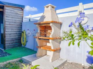 Offre à ne pas rater ! Gîtes Arc-en-ciel - 2