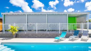 Offre à ne pas rater ! Gîtes Arc-en-ciel - 4