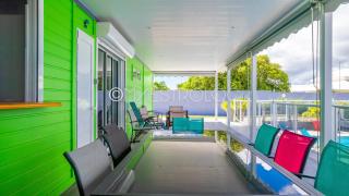 Offre à ne pas rater ! Gîtes Arc-en-ciel - 8