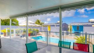 Offre à ne pas rater ! Gîtes Arc-en-ciel - 9