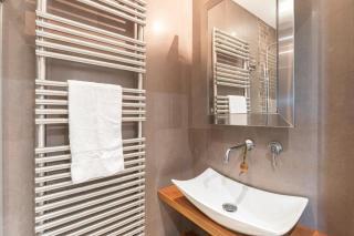 Capleouna-Saint-Andrieu - Villeneuve-Loubet - 8