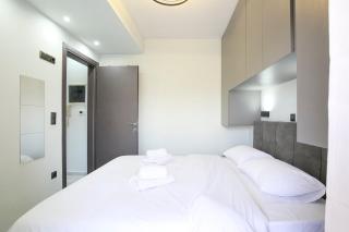 #Ioanna Apartments Unique - Tesalónica - 7