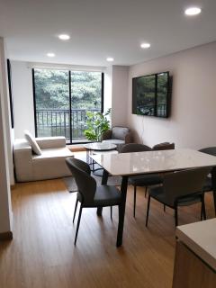 36AV Apto 201 - Bogotá - 5