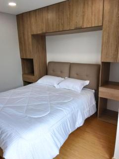 36AV Apto 201 - Bogotá - 1