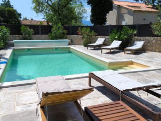Holiday House Ursa - Krk - 7