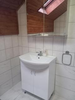 Apartmani Elko - Zrenjanin - 3