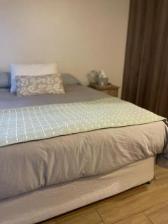 Arriendo departamento en Temuco - 6