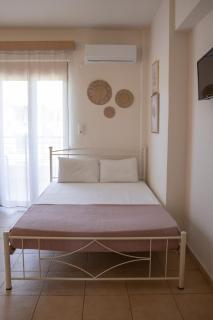 Chrysi's Apartment - Rethymno - 6