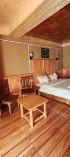 Tirthan Holidays Cottage - 5