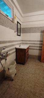 Tirthan Holidays Cottage - 3