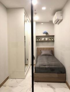 Astra Sky River 5 Stars Pool Sauna Gym - Chiang Mai - 2