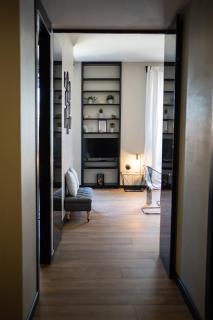 Duomo, La Residenza Isabella - Via Pantano House - Milão - 9