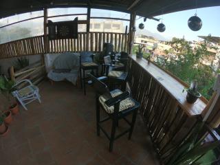 Bird House San Pedro - 8