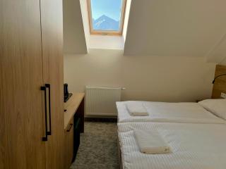 Javorinka Resort - Podspady - 4