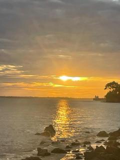 Luz de Maria - Belém - 0