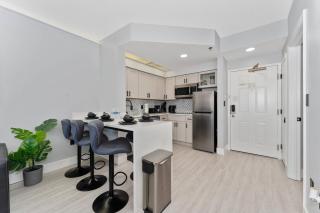 Cozy 1BR near Universal International Drive - Orlando - 9