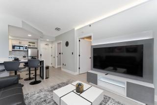 1BR Suite near Universal Epic Universe - Orlando - 2